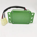 Starter Safety Relay Sensor 2543-9015 For Daewoo DH225-7 DH215-7 DH220-5