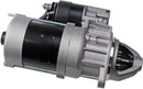 Stater 37950 37950GT 29551 29551GT Fits Genie Boom Lift Models S-40, S-45, S-60, S-65, S-80, S-85, Z-45-22 IC, Z-45/25J IC