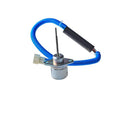 Stop Solenoid 12V 102799601CC for Bobcat Utility Vehicles 2200 2200S 2300