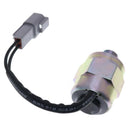 Stop Solenoid 3584127 For Volvo Penta D2-50F D2-55 D2-55B D2-55C D2-55D D2-55E D2-55F For Sale