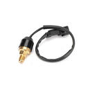 Switch AS-Pressure 309-5769 for Caterpillar Excavator CAT 311C 312C 314C 315C