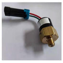 Switch Oil Pressure 6676053 for Kubota D722 Bobcat 319 320 321 322 323 324 418 453 463 E08 E10 E14 E16