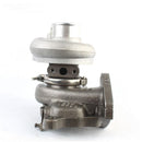 TD04 Turbo 49177-01500 49177-01501 compatible with Mitsubishi Pajero L200 L300 4D56 2.5L