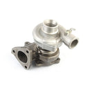 TD04 Turbo 49177-01500 49177-01501 compatible with Mitsubishi Pajero L200 L300 4D56 2.5L