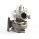 TD04 Turbo 49177-01500 49177-01501 compatible with Mitsubishi Pajero L200 L300 4D56 2.5L