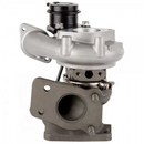 TF03HL8 Turbo For 10-16 Nissan Juke 1.6L MR16DDT Engine 49335-00850 14411-1KC0E