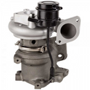 TF03HL8 Turbo For 10-16 Nissan Juke 1.6L MR16DDT Engine 49335-00850 14411-1KC0E