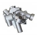 Water Pump 13-507 11-9497 10-508 11-6615