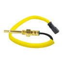 Temperature Sensor 145-7028 1457028 For Caterpillar Machines