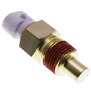 Temperature Sensor 6718414 for Bobcat Equipment 325 328 329 331 334 335 337 341
