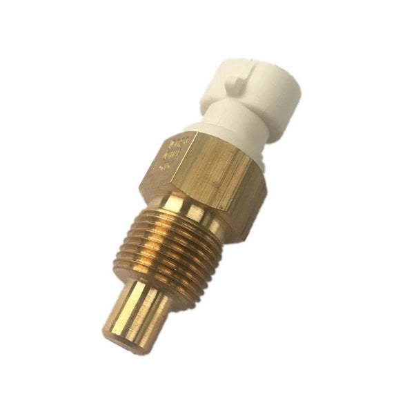 Temperature Sensor 6718414 for Bobcat Loaders and Excavator E50 E55 T2250 V417 5600 5610 A300 A770 S100