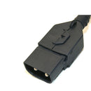 Temperature Sensor VOE11419485 11419485 For Volvo L70E L60E L120E L110E Loader
