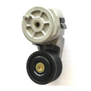 Tensioner Pulley Belt 3936213 for Cummins 3.9 5.9 4B 4BT 6B 6BT Engine John Deere Flyer