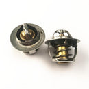Thermostat 915-255 998-457 915255 998457 for FG Wilson