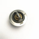 Thermostat 915-255 998-457 915255 998457 for FG Wilson