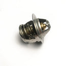 Thermostat 145206120 145206170 145206180 145206181 145206182 for Perkins Engine 403C-15 404C-22 103-15 104-19 104-22
