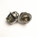 New Thermostat 1000005462 10000-05462 for FG Wilson