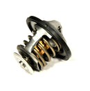 Thermostat 320/04618 320/04552 For JCB Parts 3CX 4CX++ Backhoe Loaders