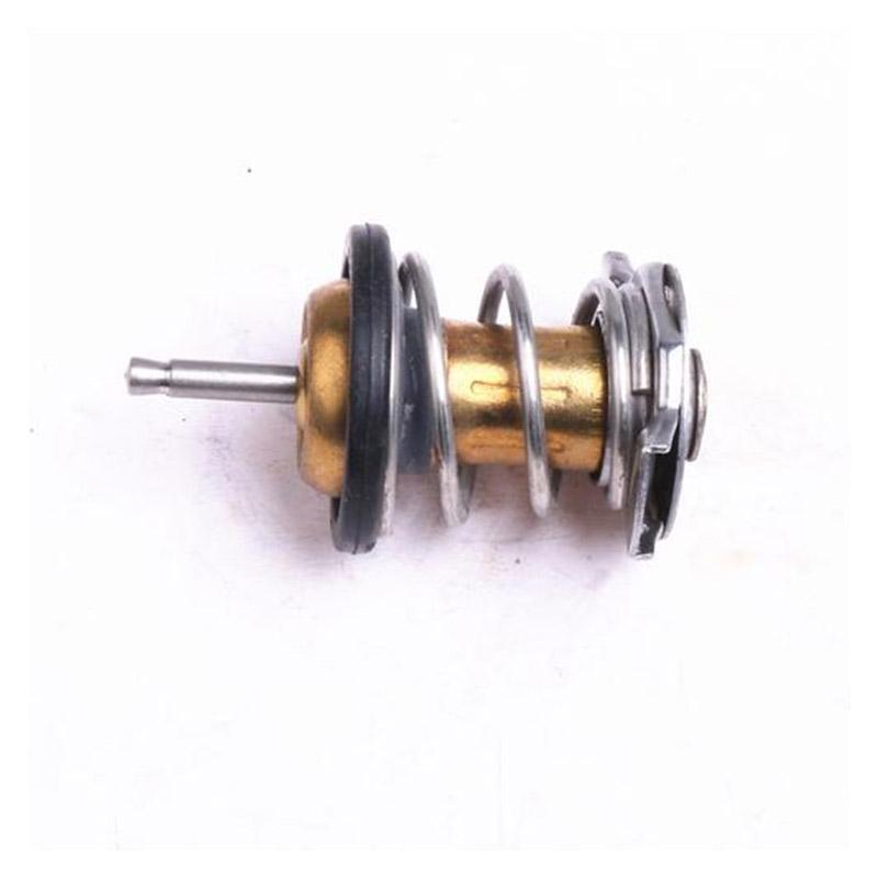 Thermostat 504209127 for CASE 420 430 435 445 450 SR200 SR210 SR220 SR250 SV250 SV300 TR270 TR320 TV380