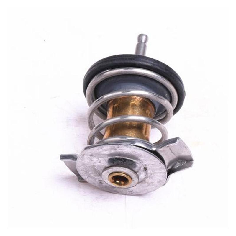 Thermostat 504209127 for CASE 420 430 435 445 450 SR200 SR210 SR220 SR250 SV250 SV300 TR270 TR320 TV380