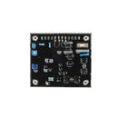 Three Phase Std Basler Electric AVC63-4A AVR Automatic Voltage Regulator