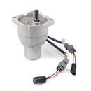 Stepping Motor KP56RM2G-011 for Kobelco SK200-6E SK210-6E SK230-6ESK330-6E