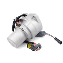 Stepping Motor KP56RM2G-011 for Kobelco SK200-6E SK210-6E SK230-6ESK330-6E