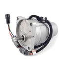 Throttle Motor YN20S00002F1 for Kobelco SK200-6E SK200-8 SK350-6E SK250-6E SK250-8 SK260-8