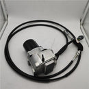 Throttle Stepping Motor 105-0092 1050092 for Caterpillar Cat Engine E320 E320L