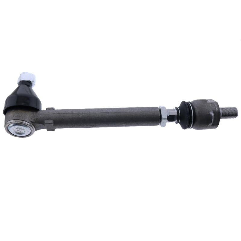 Tie Rod 1284128