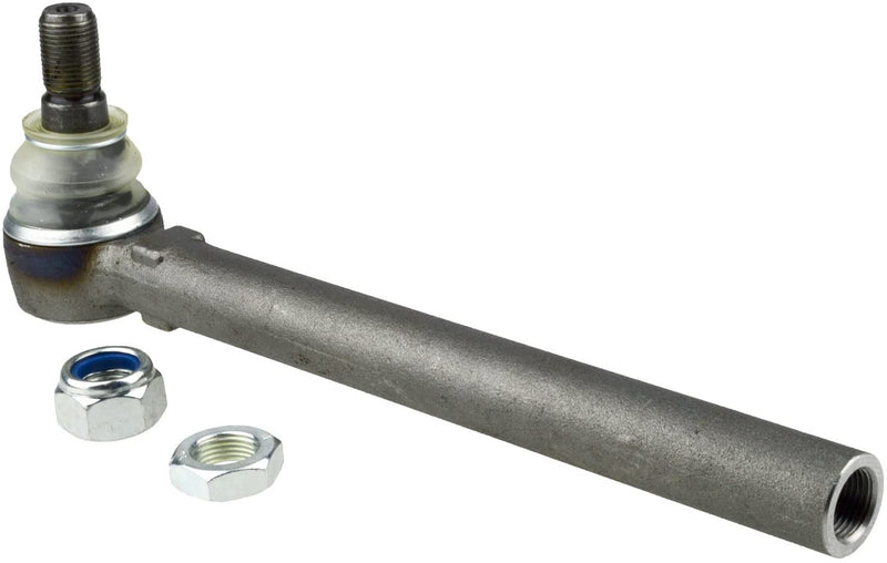 Tie Rod 401054A1 Fits Case Loaders 570MXT 570NEP 570NXT 580M 580N 580NEP 580SM 580SM+