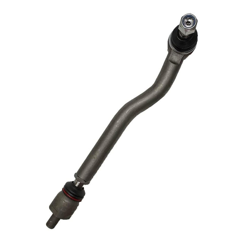 Tie Rod 130-3809