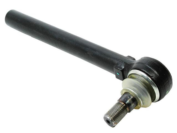Tie Rod End For Volvo