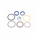 Tilt Cylinder Seal Kit Hydraulic 6806330 for Bobcat S160 S150 S175 S185 S205 Skid Steer