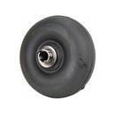 Torque Convertor For Komatsu Forklift FD20~30-16 FG20~30-16 30B-13-11110