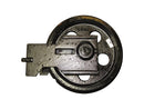 Track Idler 6807922 6815125 For Bobcat Mini Excavator 337 337D 341 435