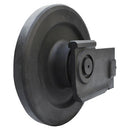 Track Idler Assembly 6693237 Compatible with Bobcat T190 T300 T250 T200 T180 Loaders