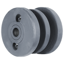 Track Roller 6689371 Fits Bobcat Loaders T250 T250 T200 T180 T180 T190 T190 T140 T140 T300 T300