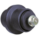 Track Roller Bottom Roller 7013575 Fits Bobcat Mini Excavator E26 E32 E42 331 225 325 328 329 331 334