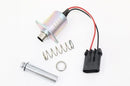 Traction Lock Solenoid Bobcat