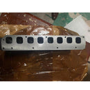 Tractor Parts V3800 Cylinder Head For Kubota