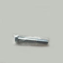 Tractor Rear Window Glass Handle m704kq m954kq Steering Wheel Component 3K521-61760 For Kubota Tractor