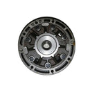 Transmission Charging Pump 32560-23330-71 for Toyota 2Z Forklift 7F/8F