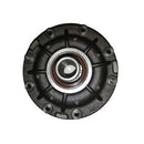 Transmission Charging Pump 32560-23330-71 for Toyota 2Z Forklift 7F/8F
