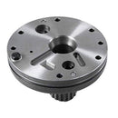 Transmission Pump 32402-30520-71 for Toyota Forklift 7FD35 7FD40 7FD45