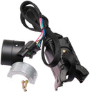 Transmission Range Selector 245614A1 245614A1R 245614A1C for Case 621B 721B 821B 921B