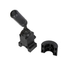 Transmission Shifter L68772 For Gehl Telehandler 552 RS5-34 RS6-34 RS6-42 RS8-42