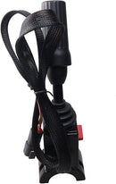 Transmission Shifter Switch Range Selector 273-9189 For Caterpillar 901C 902C 903C 906H 907H 910K 914K