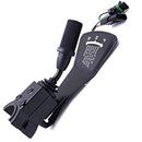 Transmission Switch AT165444 AT157375 AT180918 for John Deere 710D Backhoe Loader