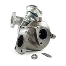 Turbo Charger GT2359V 17201-17050 Fits Toyota Landcruiser 100 4AT 1HD-FTE 750001